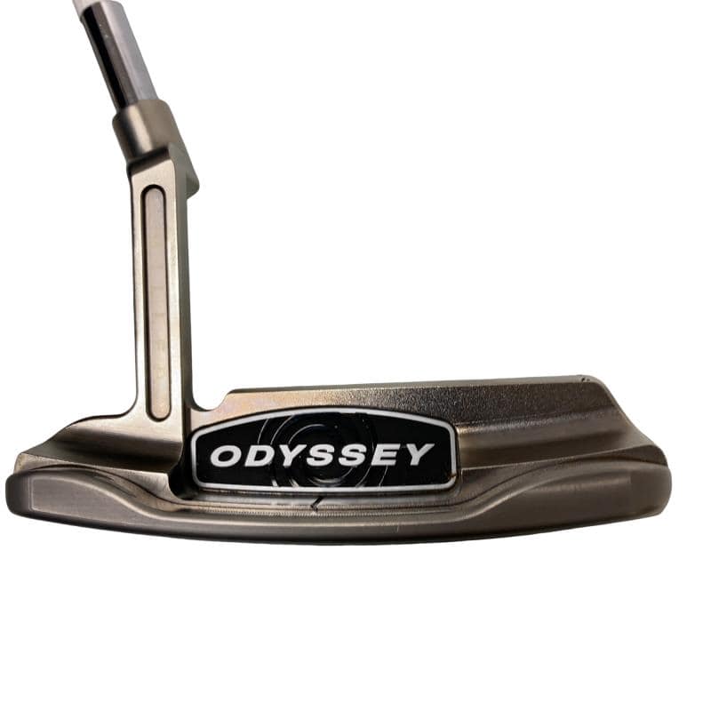 �a�k�`�b�j�@�r�d�q�h�d�r�@���@���P�@�R�T�C���`