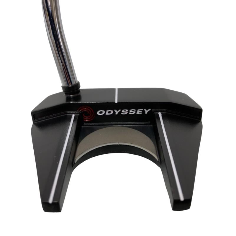 �v�g�h�s�d�@�h�b�d�@�����@���V�@�R�S�C���`