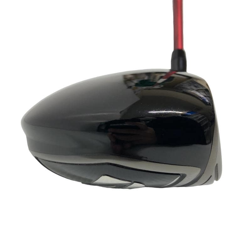 �s�n�t�q�@�a�@�w�c�|�R�@�@�X�D�T°