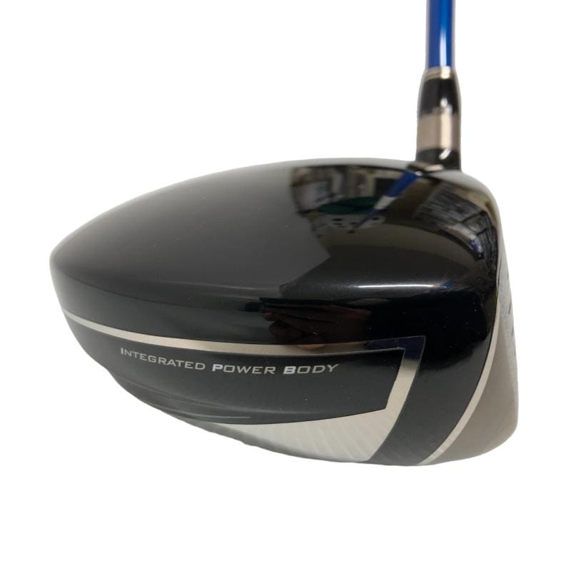 �s�n�t�q�r�s�`�f�d�@�w�|�c�q�h�u�d�@�V�O�V�@�@�X�D�T°