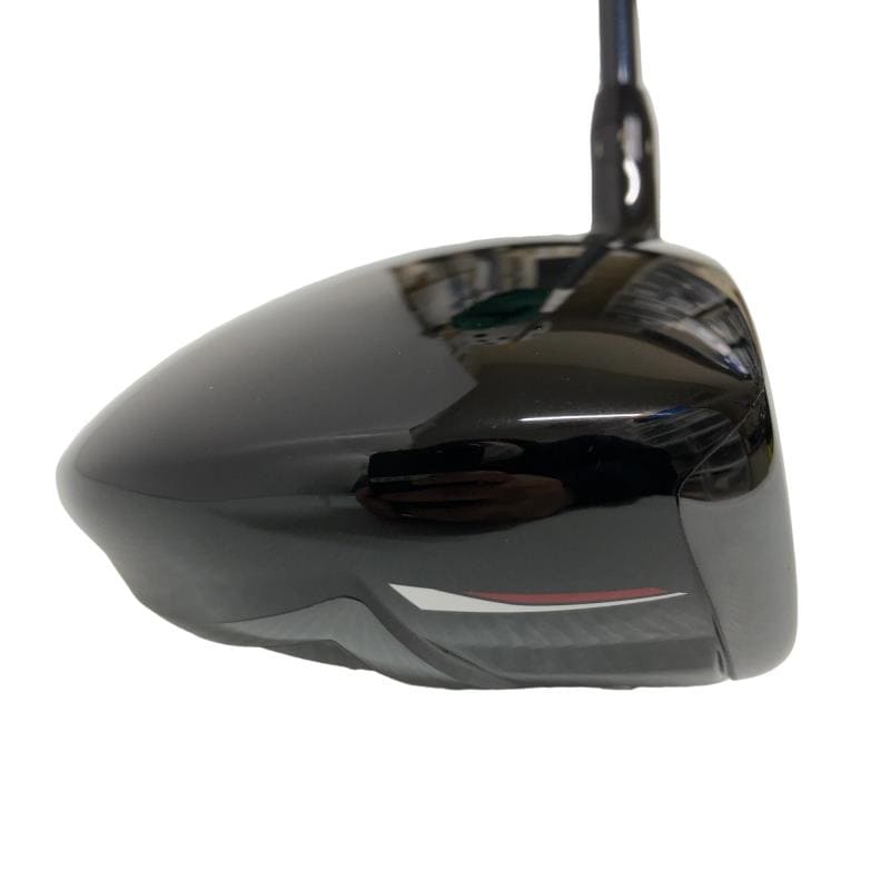 �a�q�h�c�f�d�r�s�n�m�d�@�i�V�P�T�@�a�T�@�@�X�D�T°