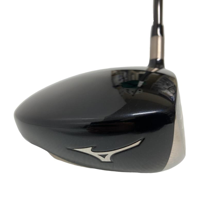 �l�o�@�b�q�`�e�s�@�q�P�@�@�X�D�T°�i�X�^���_�[�h�j