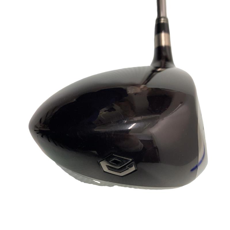 �d�o�n�m�@�y�d�q�n�@�P�O�D�T°