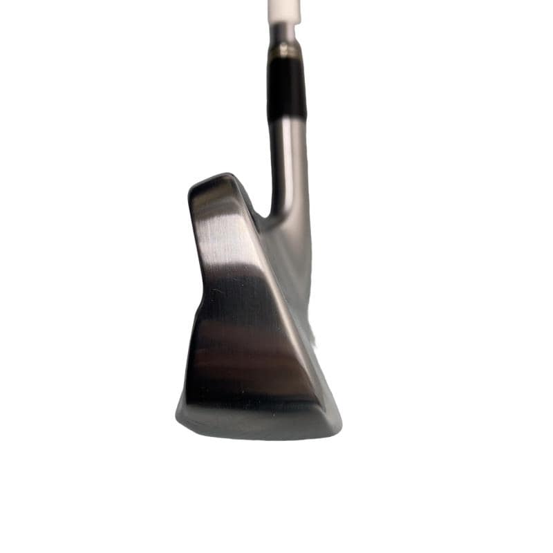 �r�q�h�w�n�m�@�y�|�t�s�h�@�t�S