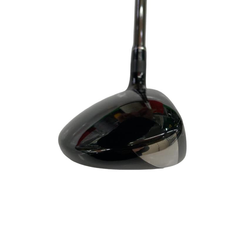 �m�d�w�f�d�m�@�m�r�Q�P�O�@�t�R