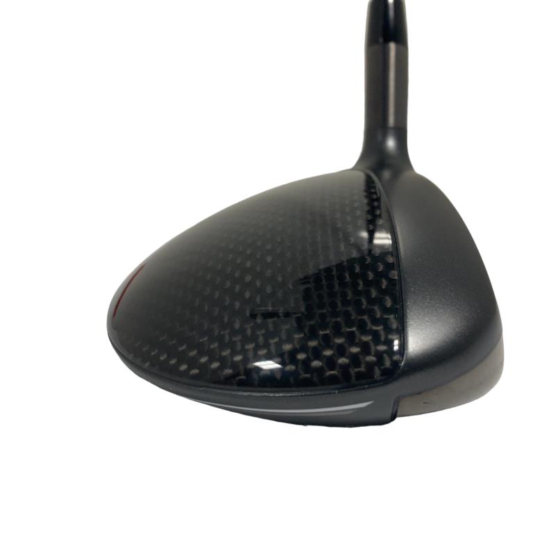 �o�`�q�`�c�x�l�@�`���@�r�l�n�j�d�@�������@�T�v