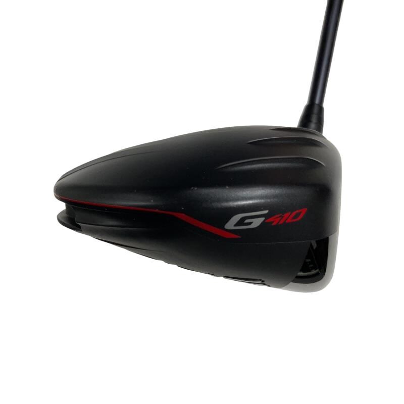 �f�S�P�O�@�o�k�t�r�@�@�X°