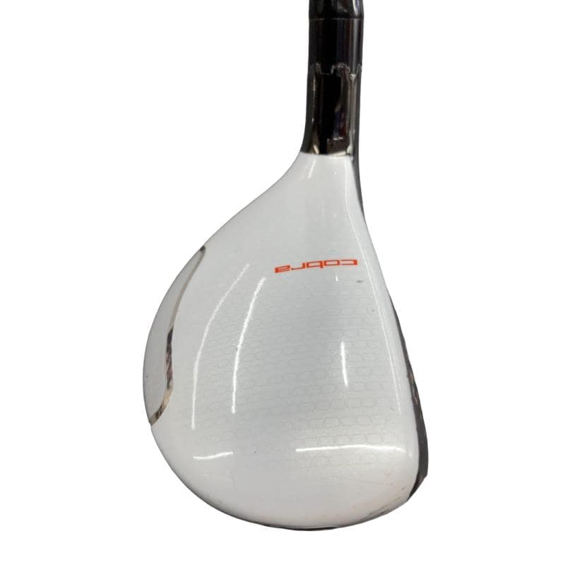 �����������@�`�l�o�@�b�d�k�k�@�t�R�|�S�i�I�����W�j