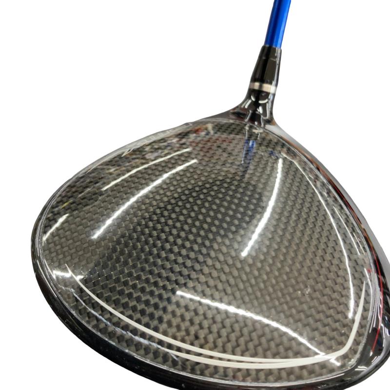 �q�l�w�@�u�c�T�X�@�P�O�D�T°