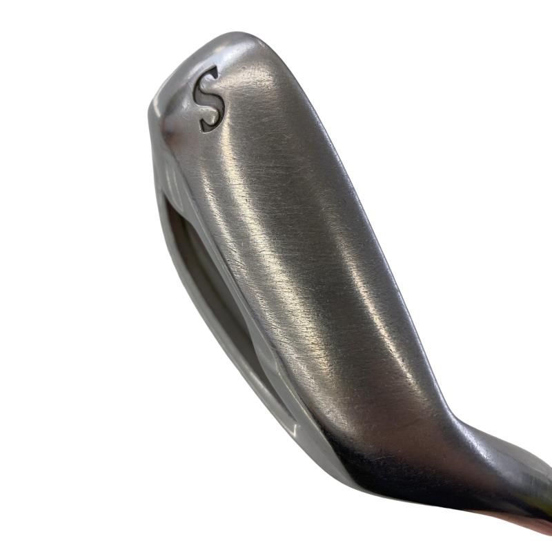 �w�w�h�n�i�Q�O�P�O�j�@�r�v�@���f�B�[�X�@�i�s���N�j