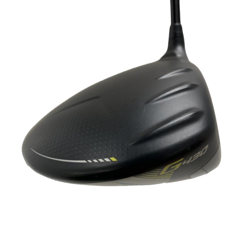 �f�S�R�O�@�l�`�w�@�P�O�D�T°