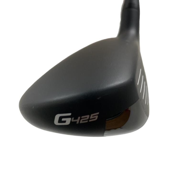 �f�S�Q�T�@�t�R�i�A�[�R�X�����j