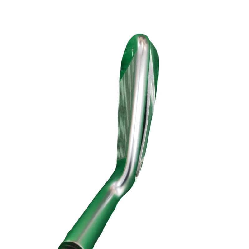 �f�S�Q�T�@�@�W�r�i�A�[�R�X�����j�i���{���F�W�{�Z�b�g�j