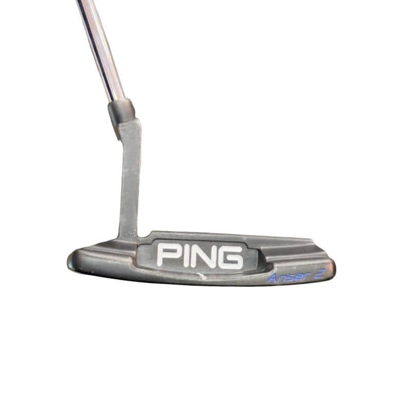 �b�`�c�d�m�b�d�@�s�q�@�`���������@�Q�i�j�@�R�S�C���`