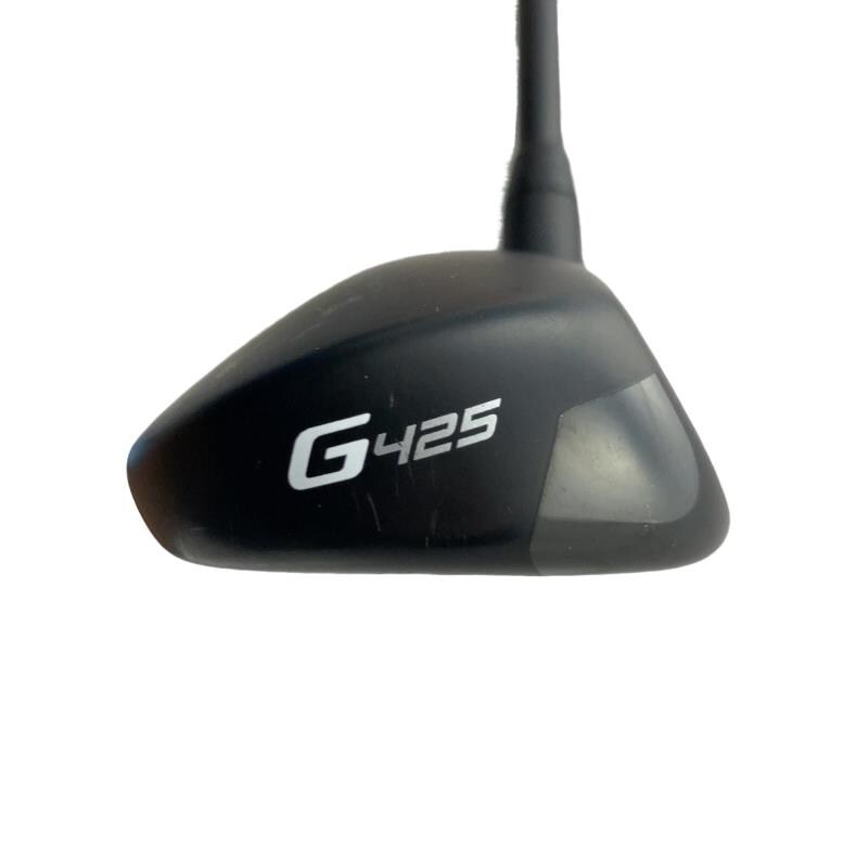 �f�S�Q�T�@�t�U�i�A�[�R�X�����j