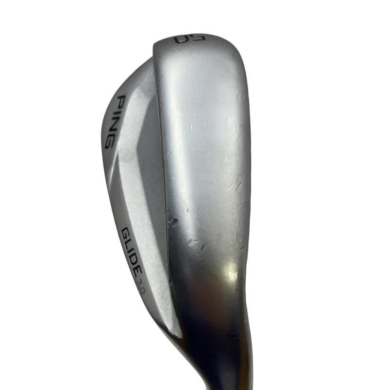 �o�h�m�f�@�f�k�h�c�d�@�R�D�O�@�T�O°�^�P�Q°�@�r�r