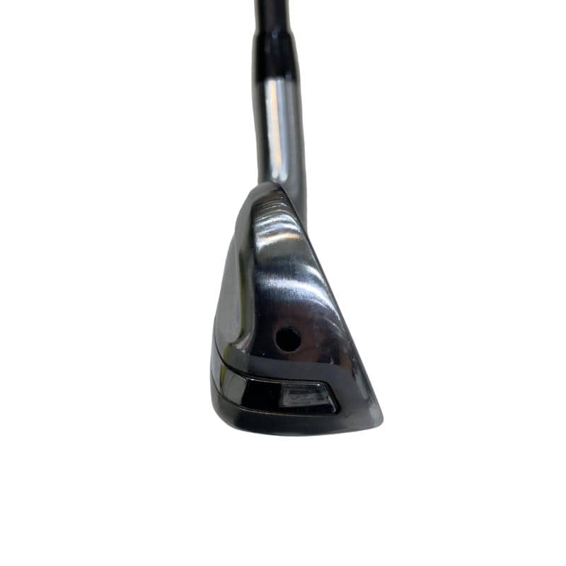 �s���������������@�t�E�T�P�O�@�t�S