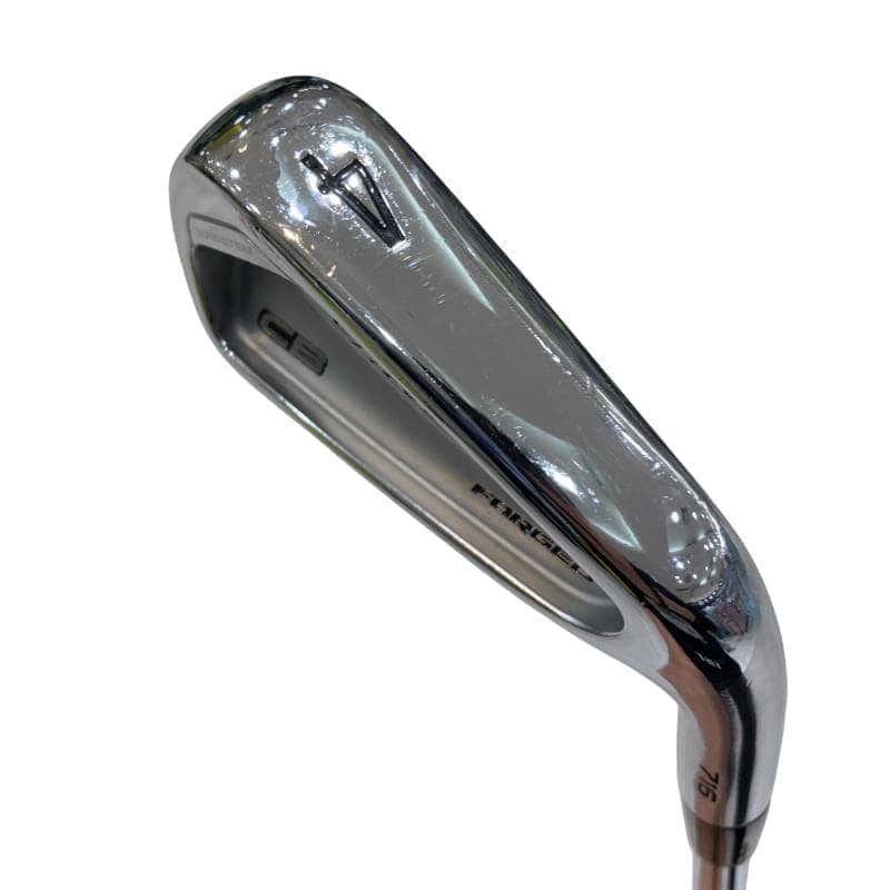 �s���������������@�b�a�@�V�P�U�@���S