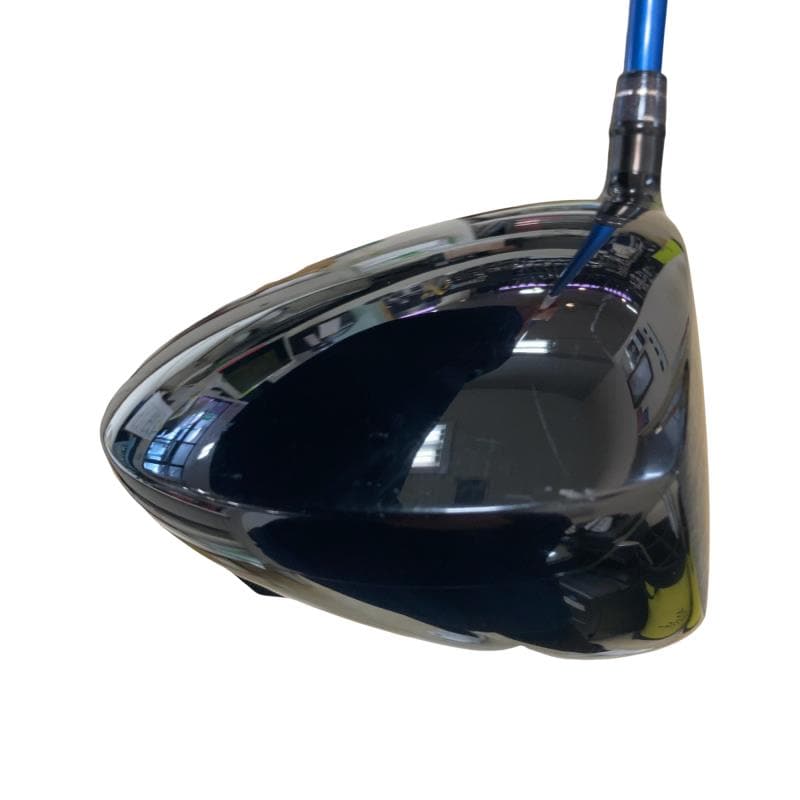 �f�o�@�l�`�w�@�n�m�d�@�l�h�m�t�s�d�@�f�W�@�P�v