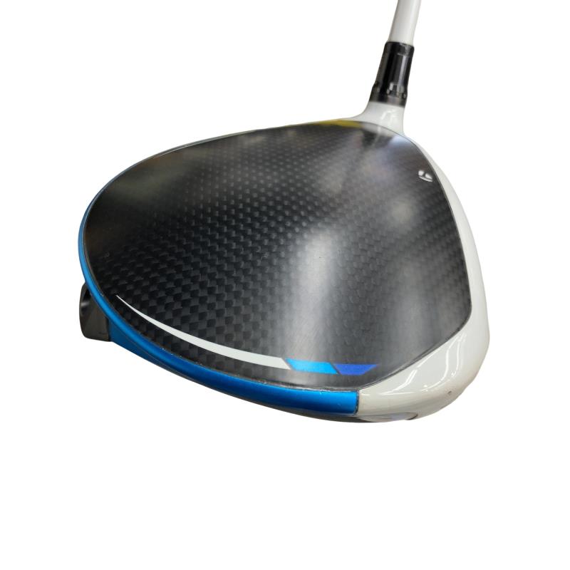 �r�h�l�Q�@�@�X°