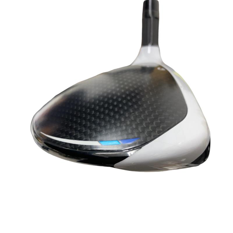 �r�h�l�Q�@�l�`�w�@�T�v