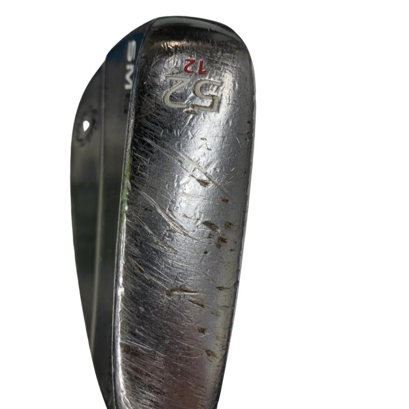 �u�n�j�d�x�@�r�o�h�m�@�l�h�k�k�d�c�@�r�l�U�@�X�e�B�[���O���[�@�T�Q°�^�P�Q°�e