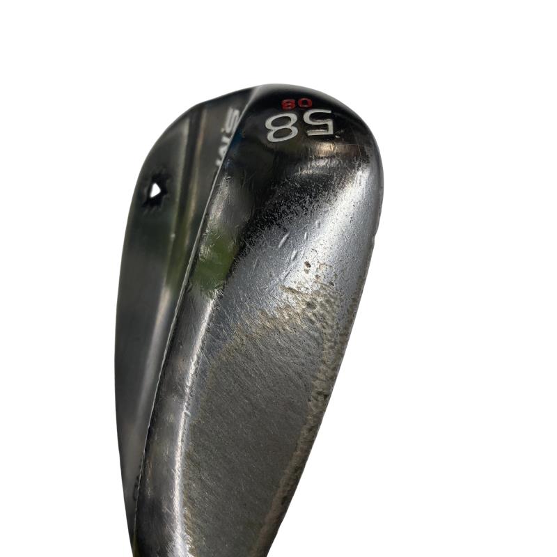 �u�n�j�d�x�@�r�o�h�m�@�l�h�k�k�d�c�@�r�l�U�@�X�e�B�[���O���[�@�T�W°�^�O�W°�l