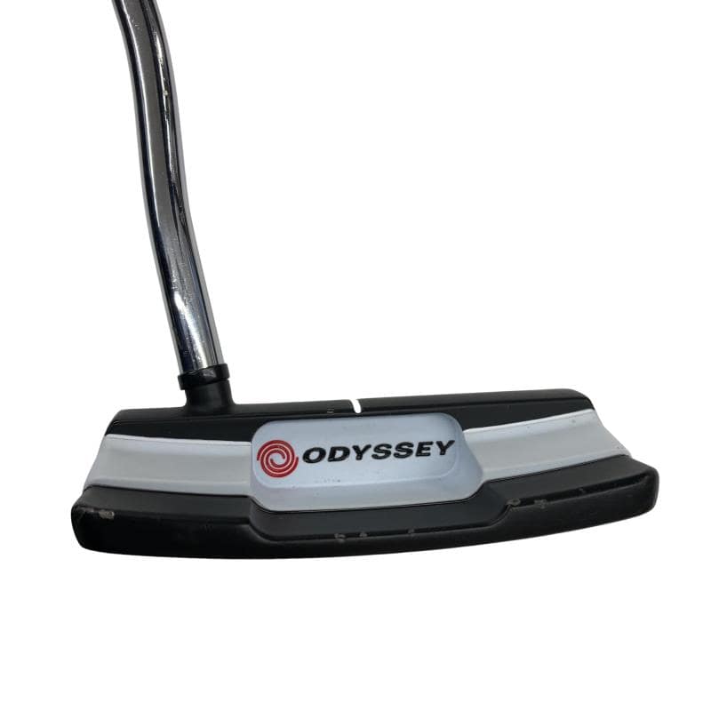 �v�g�h�s�d�@�g�n�s�@�u�d�q�r�`�@�c�n�t�a�k�d�@�v�h�c�d�@�R�R�C���`