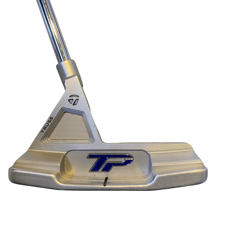 �s�o�@�b�n�k�k�d�b�s�h�n�m�@�g�x�c�q�n�@�a�k�`�r�s�@�i�t�m�n�@�s�a�P�D�T�@�R�S�C���`