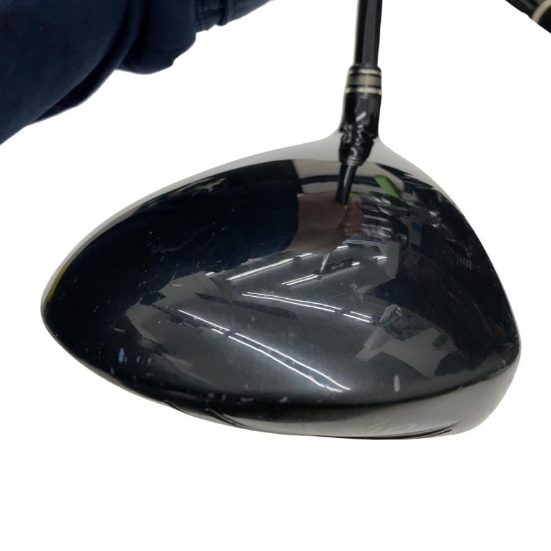 �w�w�h�n�i�Q�O�P�W�j�@�l���������������@�l���������@�@�W�D�T°