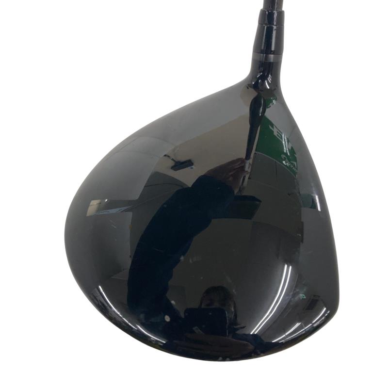 �������������@�q�l�w�@�O�Q�@�@�X�D�T°