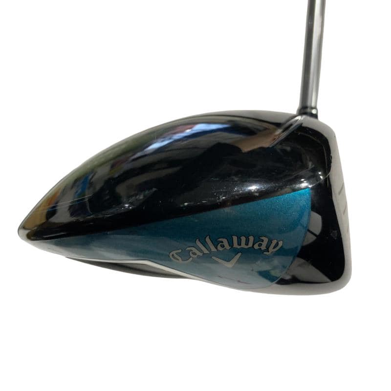 �q�n�f�t�d�@�r�s�`�q�@�P�O�D�T°