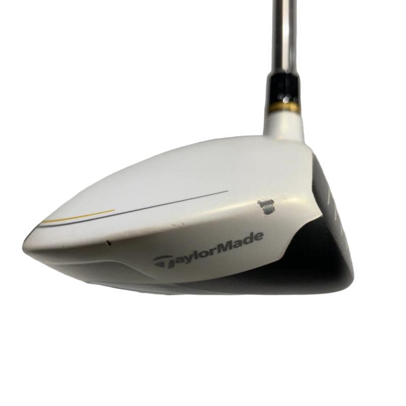 �f�k�n�h�q�d�@�T�v