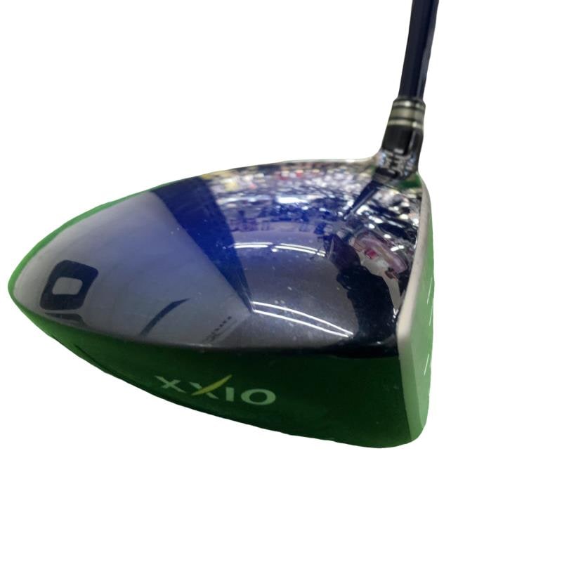 �w�w�h�n�i�Q�O�P�W�j�@�P�O�D�T°