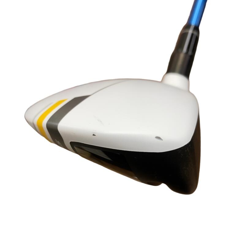 �q�a�y�@�r�s�`�f�d�@�Q�@�s�n�t�q�@�T�v