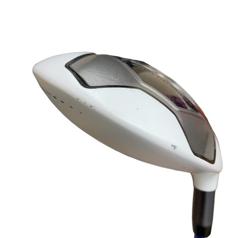 �q�a�y�@�s�n�t�q�@�R�v