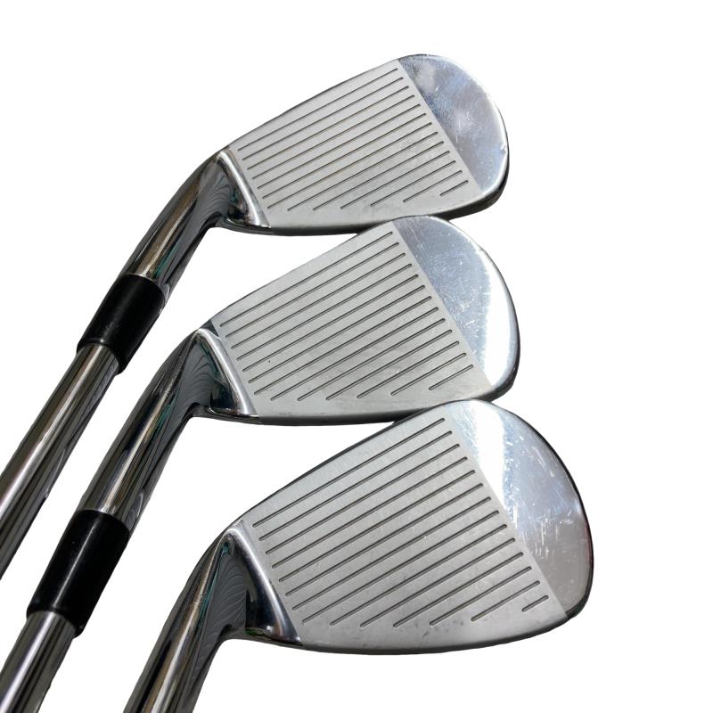 �l�o�|�T�X�@�V�r�i���{���F�V�{�Z�b�g�j