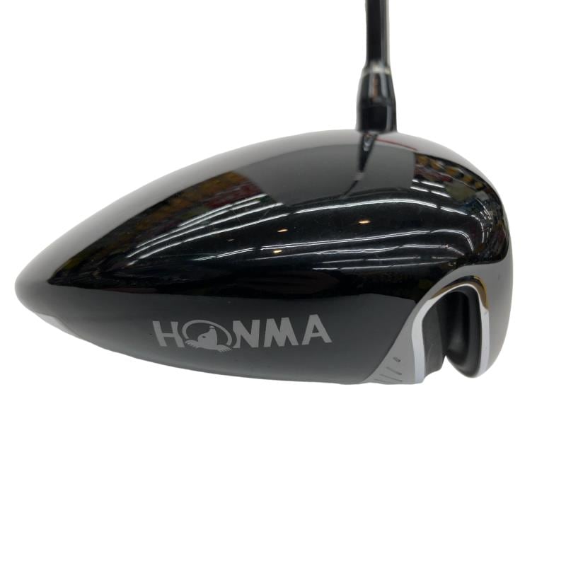 �s�n�t�q�@�v�n�q�k�c�@�w�o�|�P�@�@�X�D�T°