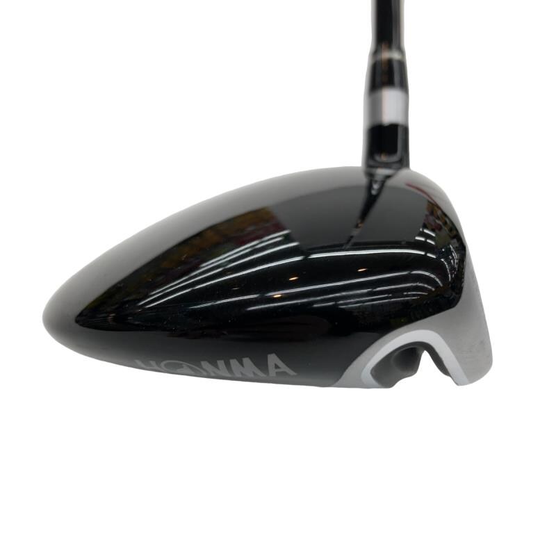 �s�n�t�q�@�v�n�q�k�c�@�w�o�|�P�@�T�v