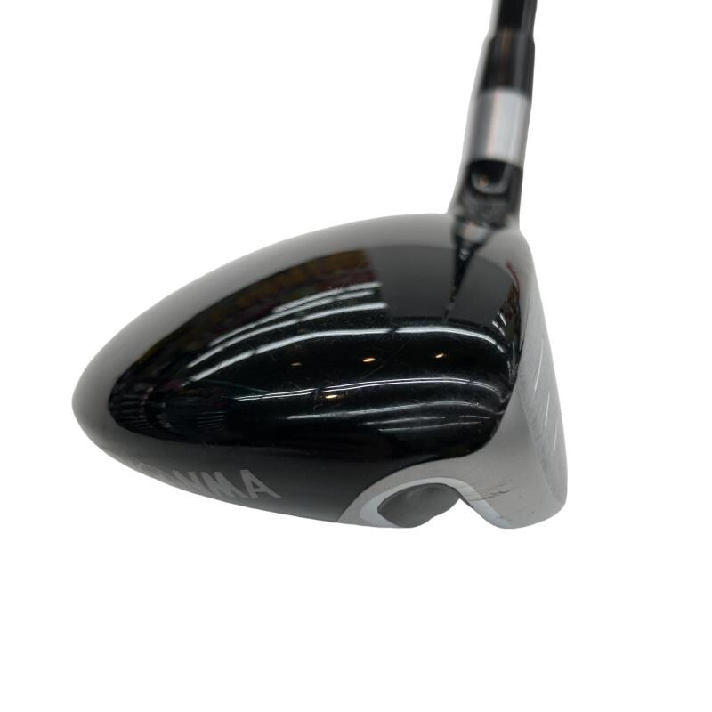 �s�n�t�q�@�v�n�q�k�c�@�w�o�|�P�@�P�X°