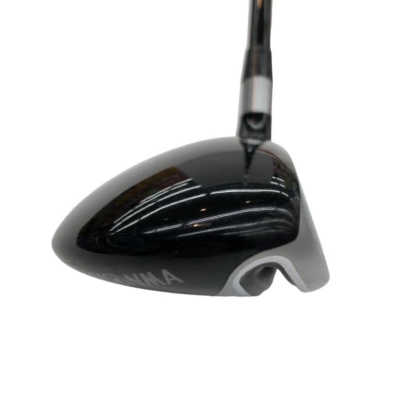 �s�n�t�q�@�v�n�q�k�c�@�w�o�|�P�@�Q�Q°