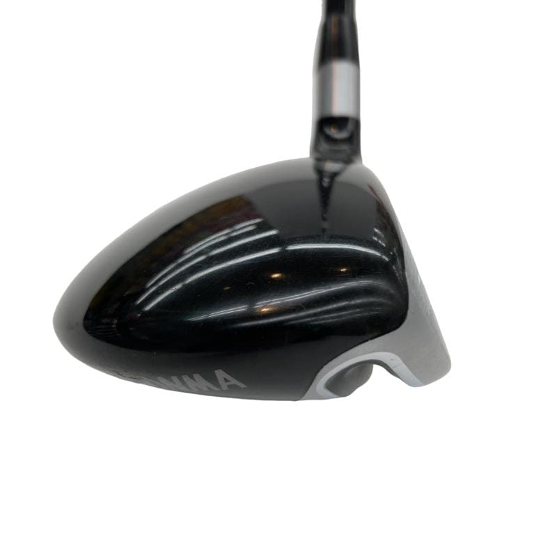 �s�n�t�q�@�v�n�q�k�c�@�w�o�|�P�@�Q�T°