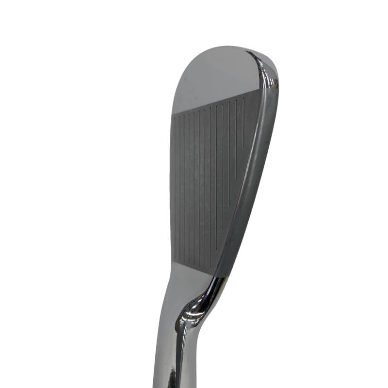 �s�n�t�q�@�v�n�q�k�c�@�w�o�|�P�@�V�r�i���{���F�V�{�Z�b�g�j