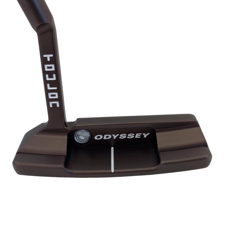 �s�n�t�k�n�m�@�f�`�q�`�f�d�@�r�`�m�@�c�h�d�f�n�i�b�d����j�i�Q�O�Q�Q�j