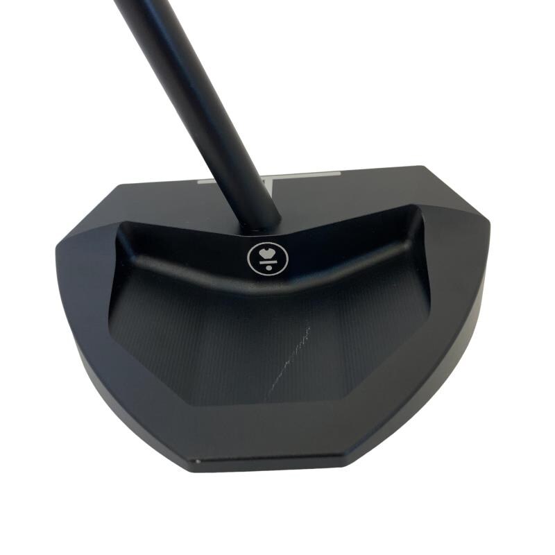 �k�D�`�D�a�D�f�n�k�e�@�n�y�D�P�i�a�k�`�b�j�j�@�R�T�C���`