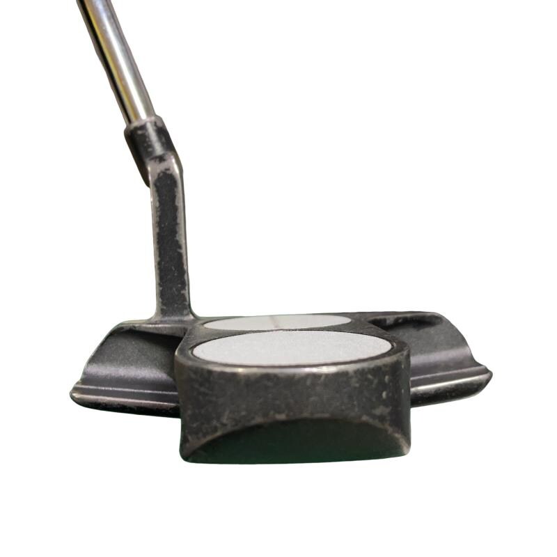 �c�e�w�@�Q�E�a�`�k�k�@�a�k�`�c�d�@�R�S�C���`