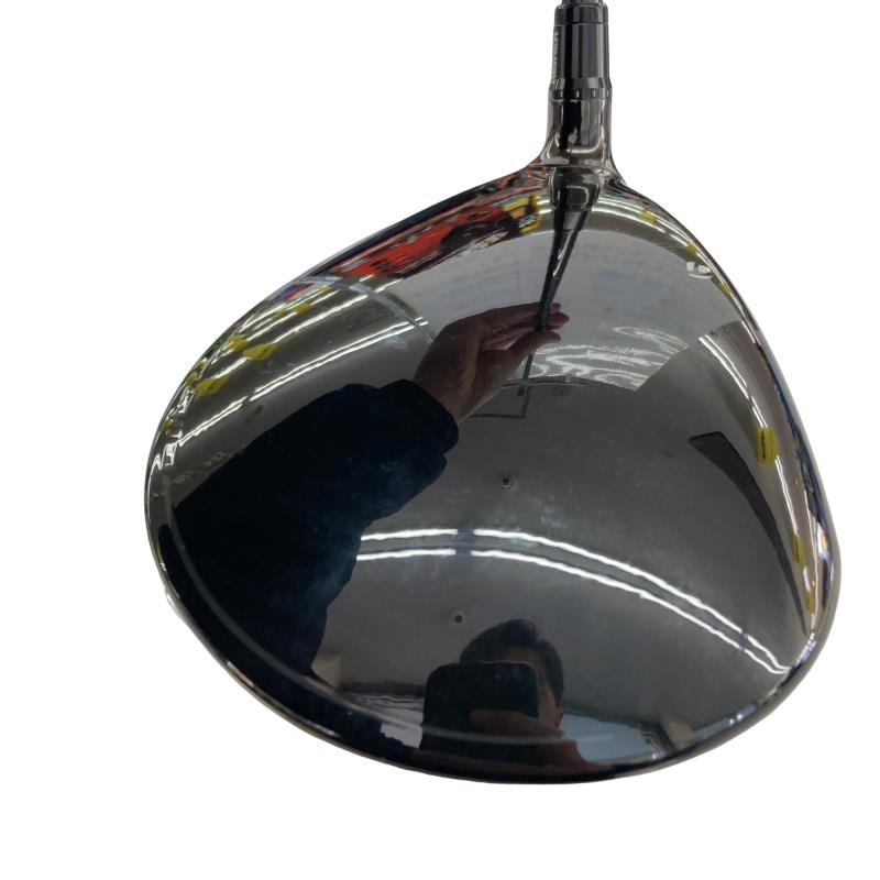 �p���P�O�@�k�r�@�@�X°