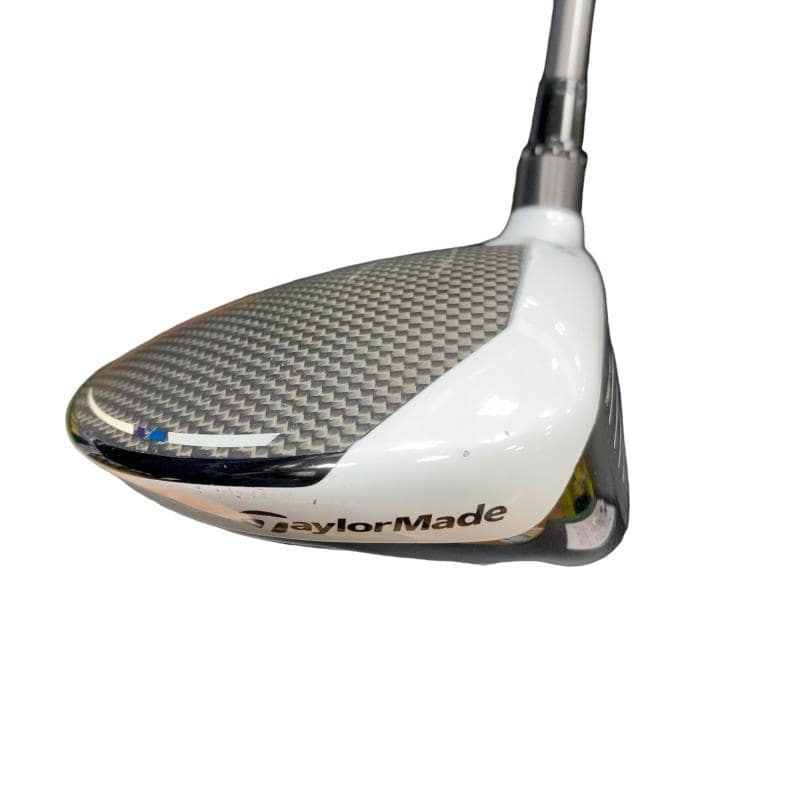 �r�h�l�@�R�v