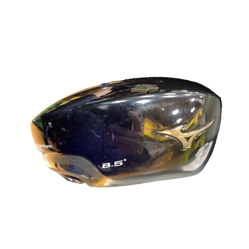 �l�o�@�b�q�`�e�s�@�S�Q�T�@�@�W�D�T°