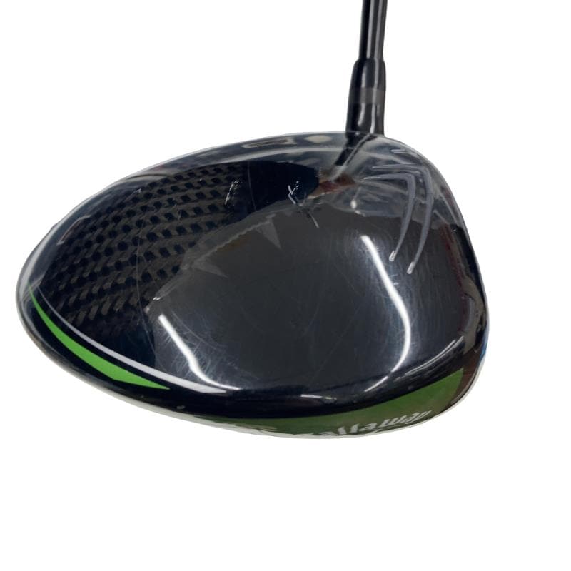 �f�a�a�@�d�o�h�b�@�r�s�`�q�@�P�Q°�@���f�B�[�X